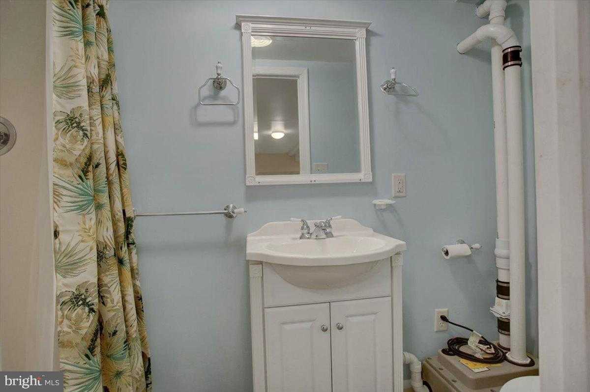 1015 Buchanan Trl E photo 59