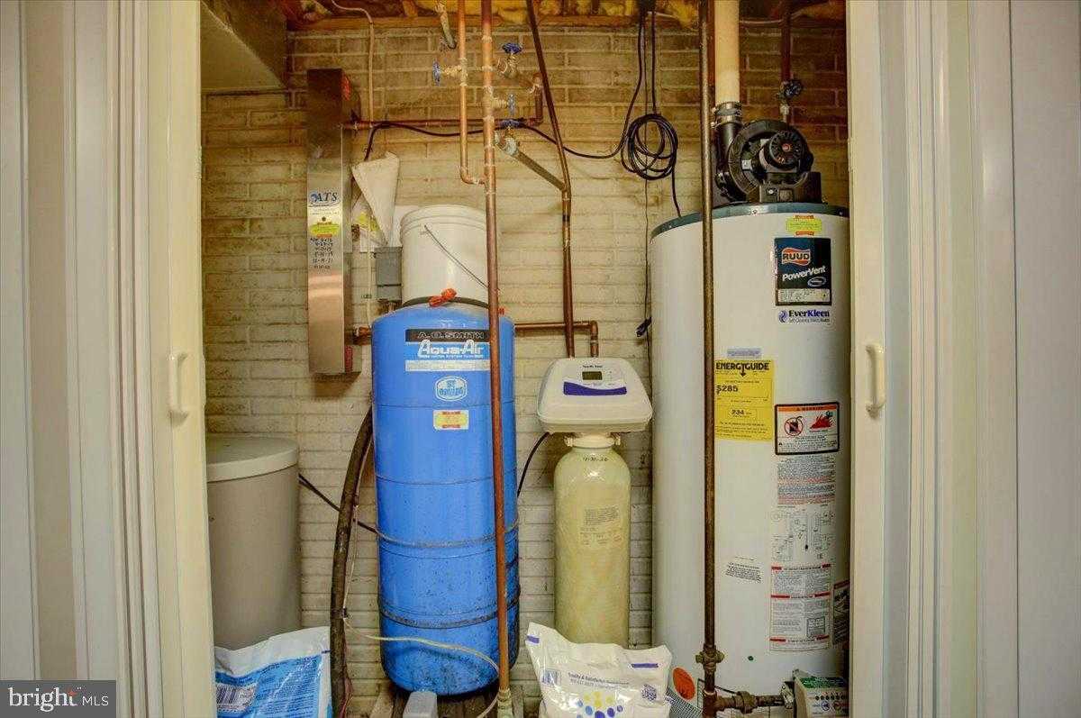 1015 Buchanan Trl E photo 61