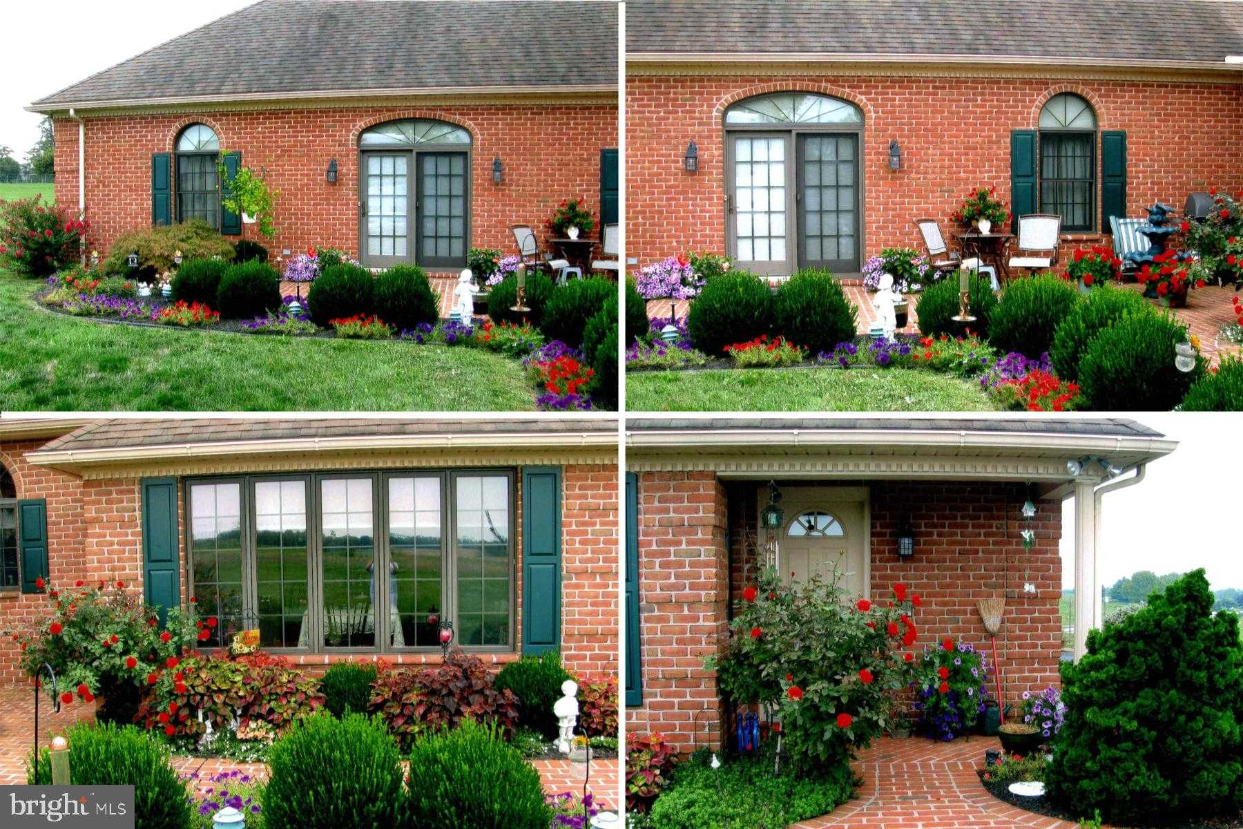 1015 Buchanan Trl E photo 64