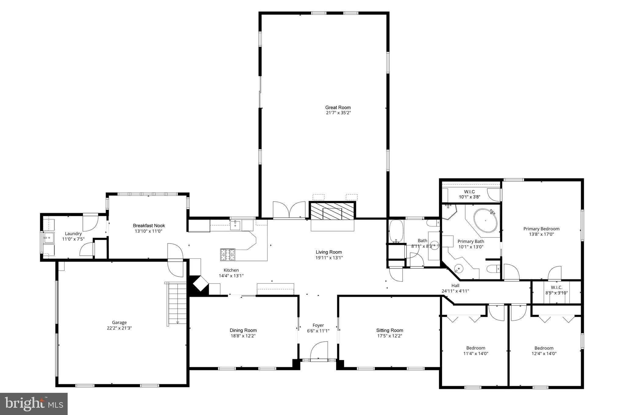 1015 Buchanan Trl E photo 65