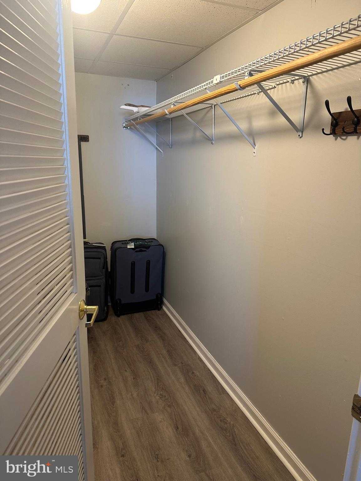 9000 Centennial Sta # 900 photo 10