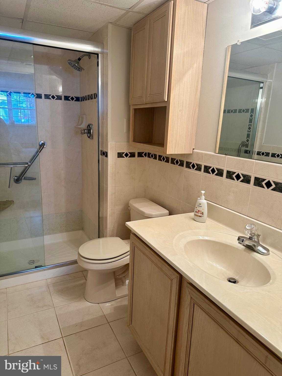 9000 Centennial Sta # 900 photo 11