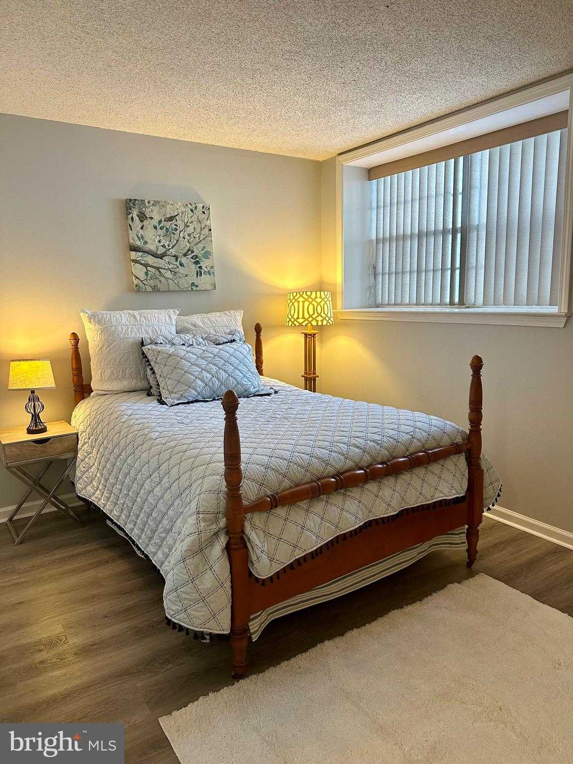 9000 Centennial Sta # 900 photo 12