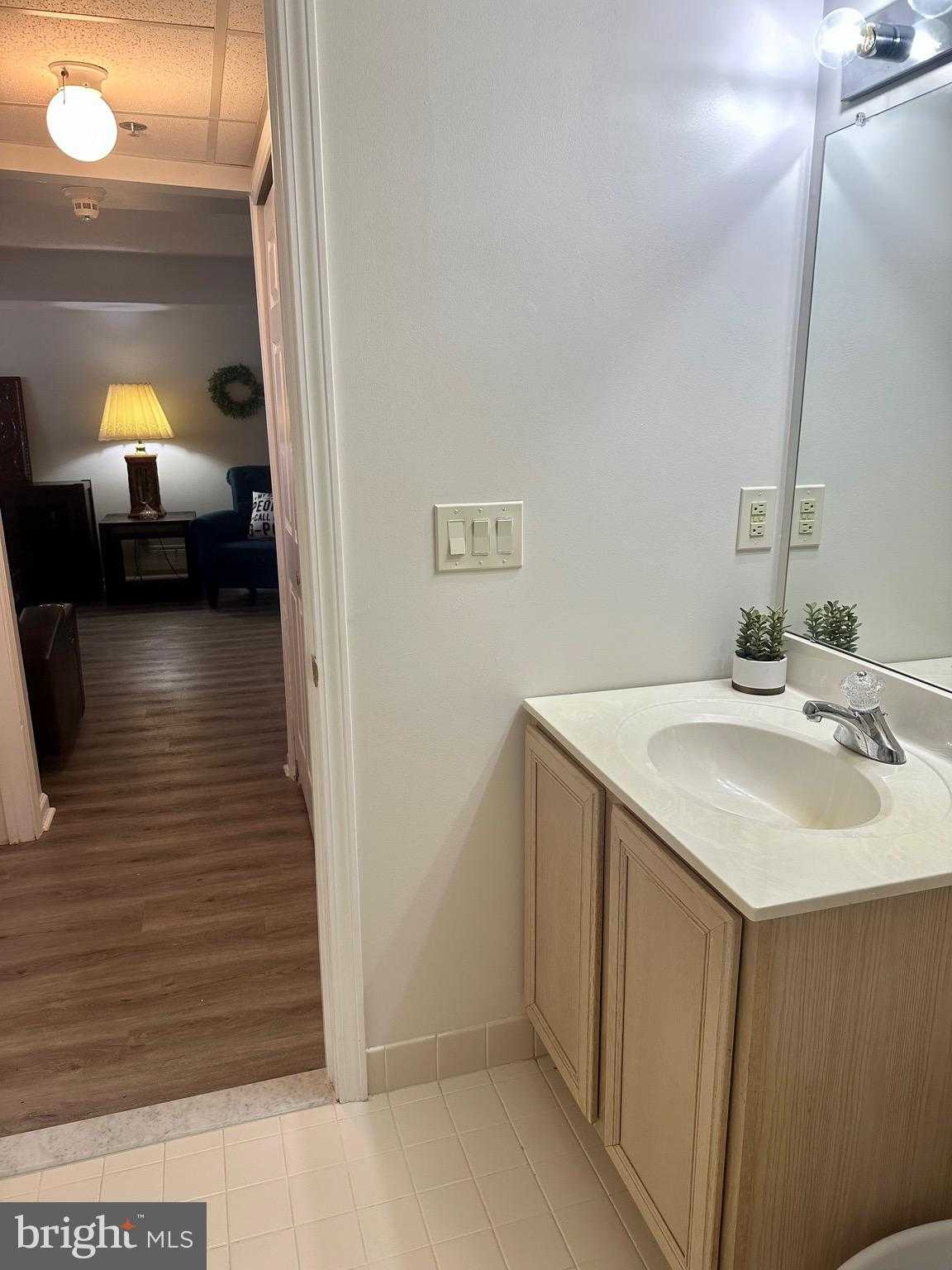 9000 Centennial Sta # 900 photo 14