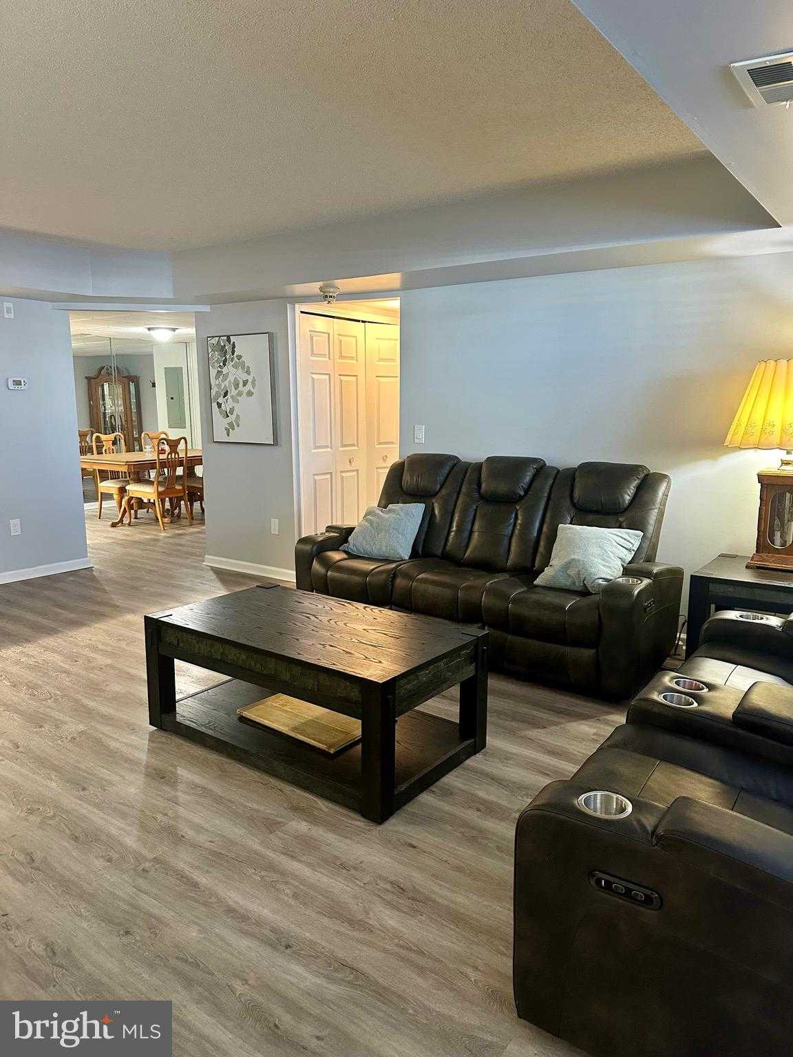 9000 Centennial Sta # 900 photo 16