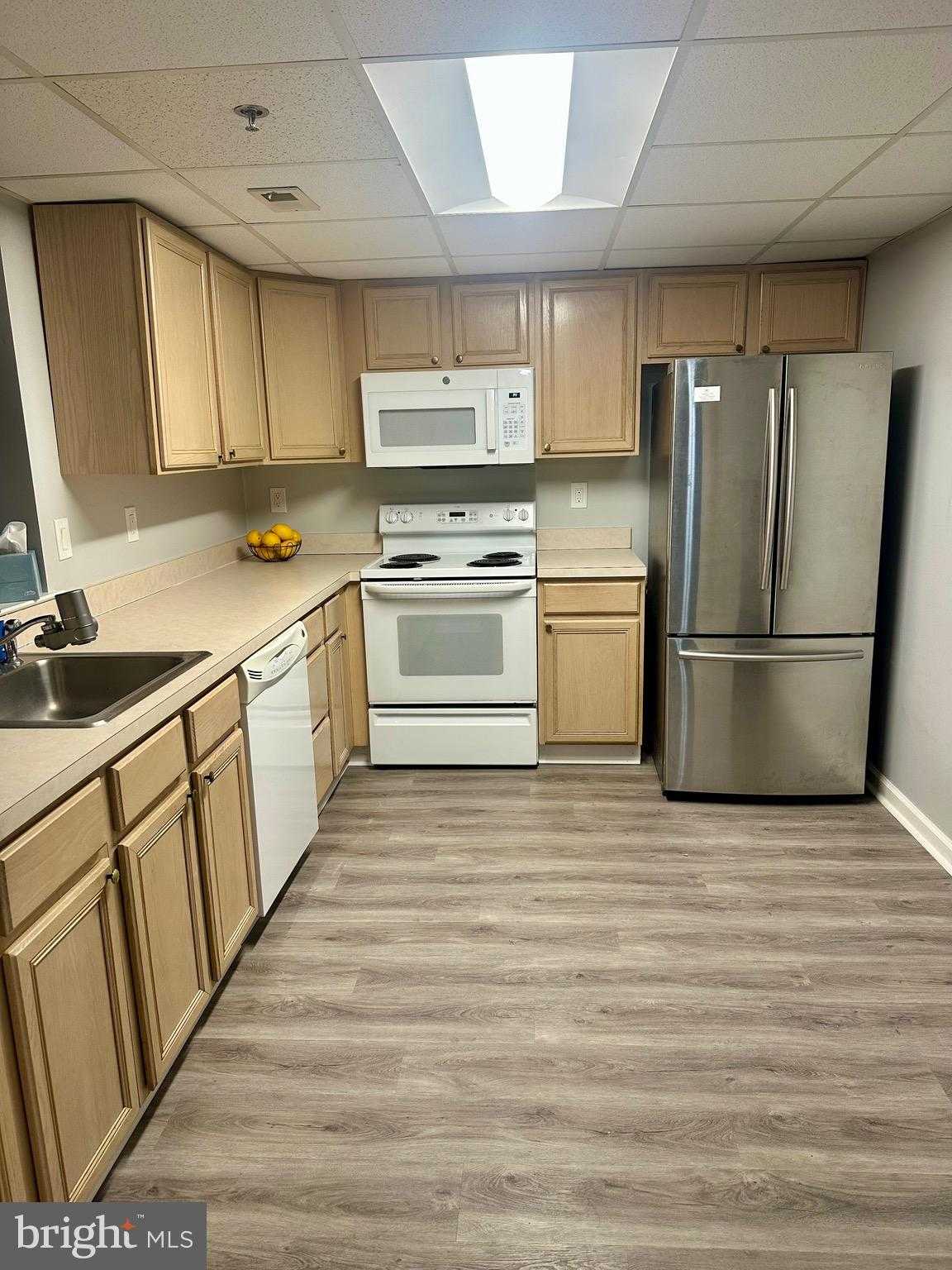 9000 Centennial Sta # 900 photo 2