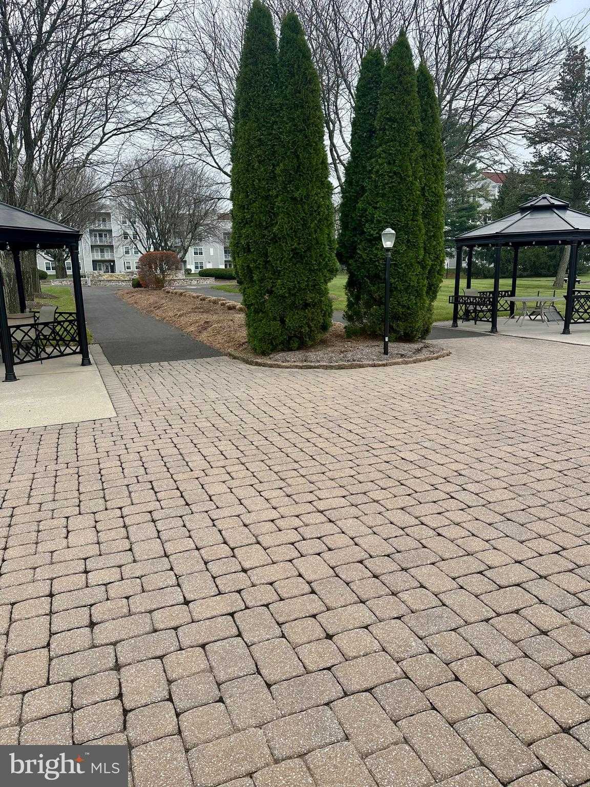 9000 Centennial Sta # 900 photo 21