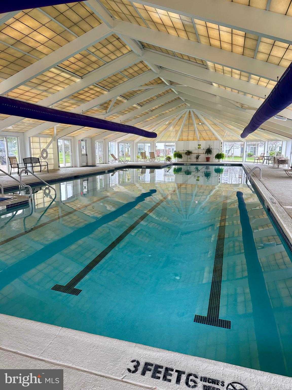 9000 Centennial Sta # 900 photo 23