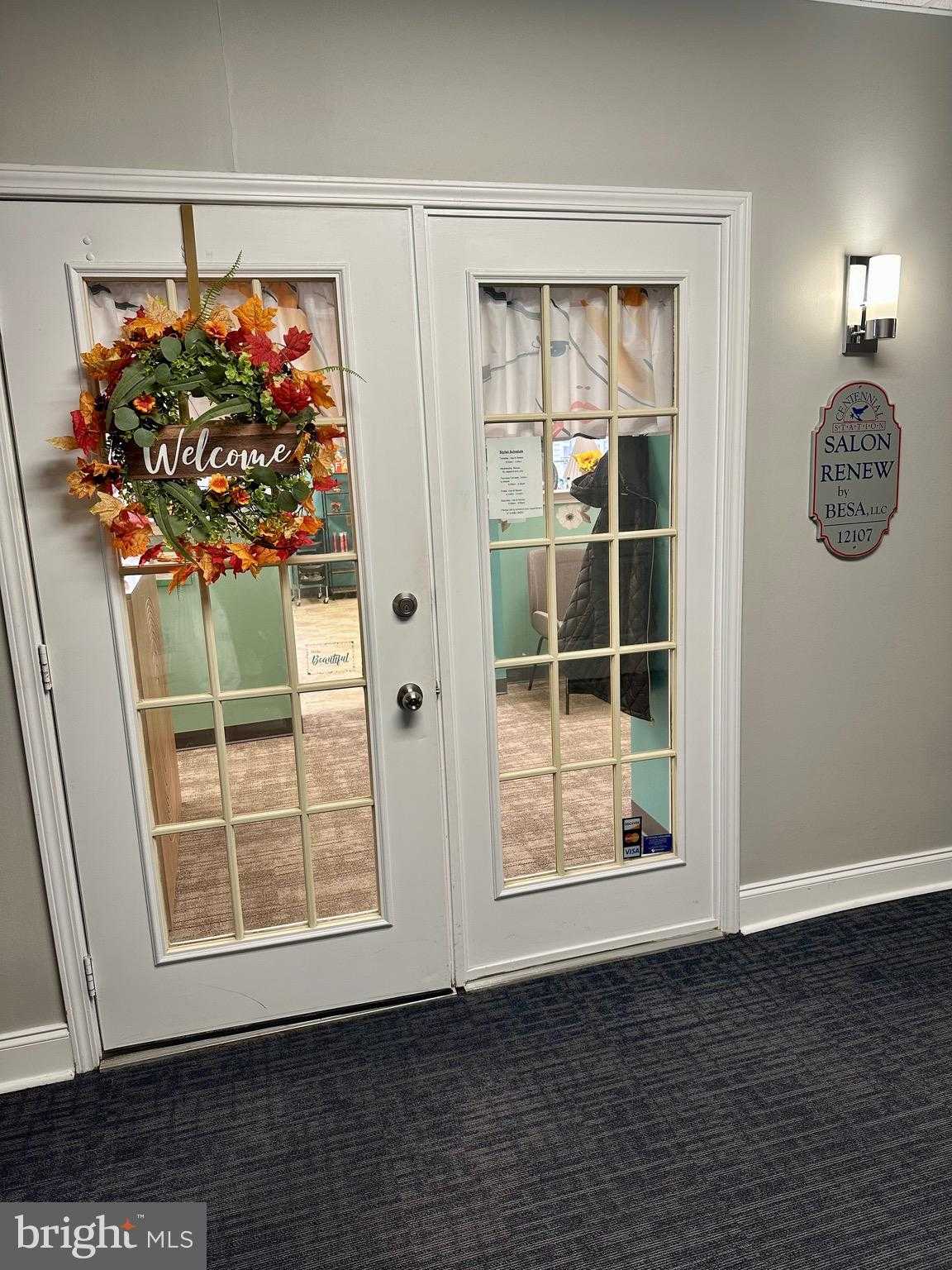 9000 Centennial Sta # 900 photo 27