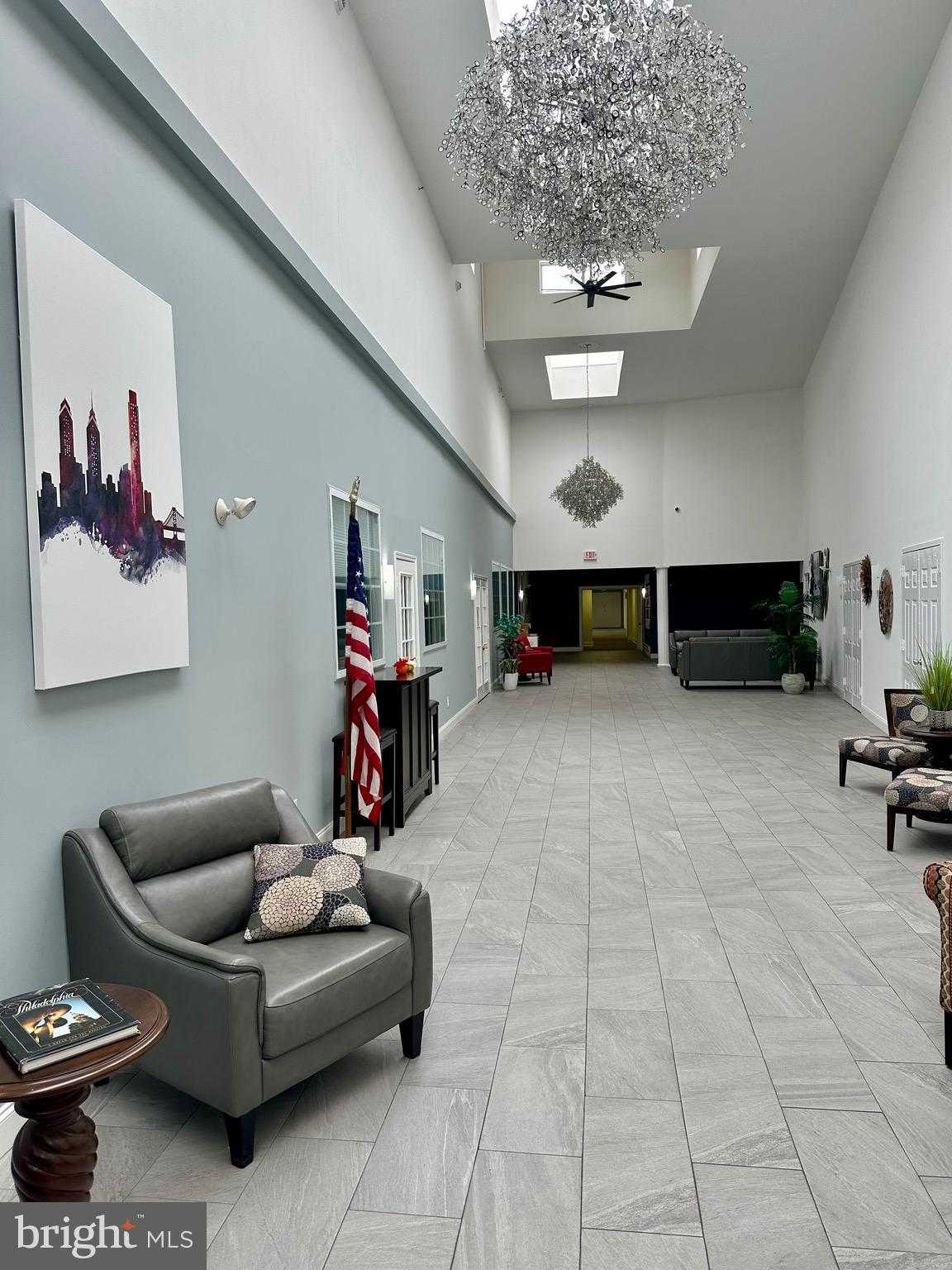 9000 Centennial Sta # 900 photo 28