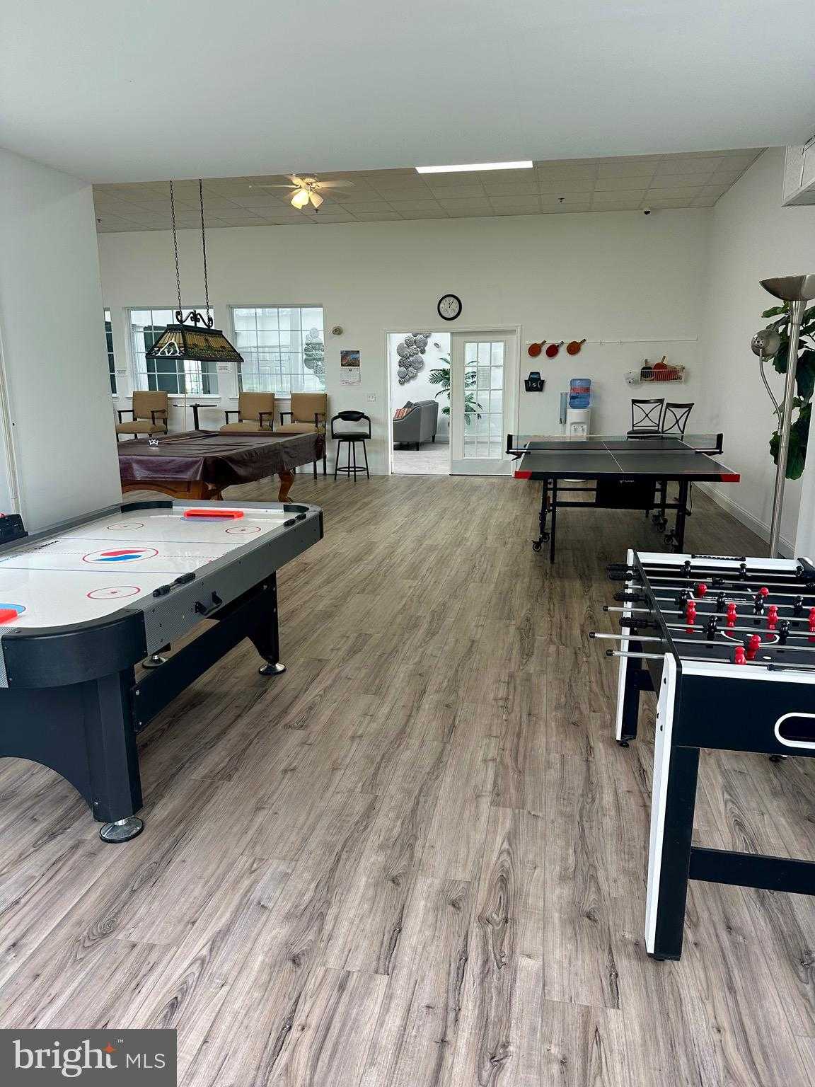 9000 Centennial Sta # 900 photo 29