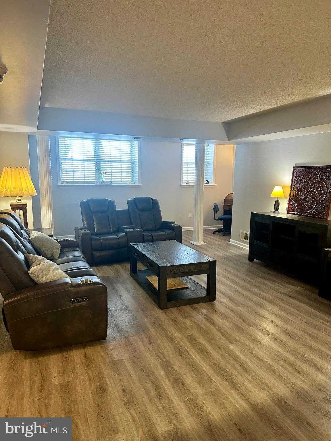 9000 Centennial Sta # 900 photo 3