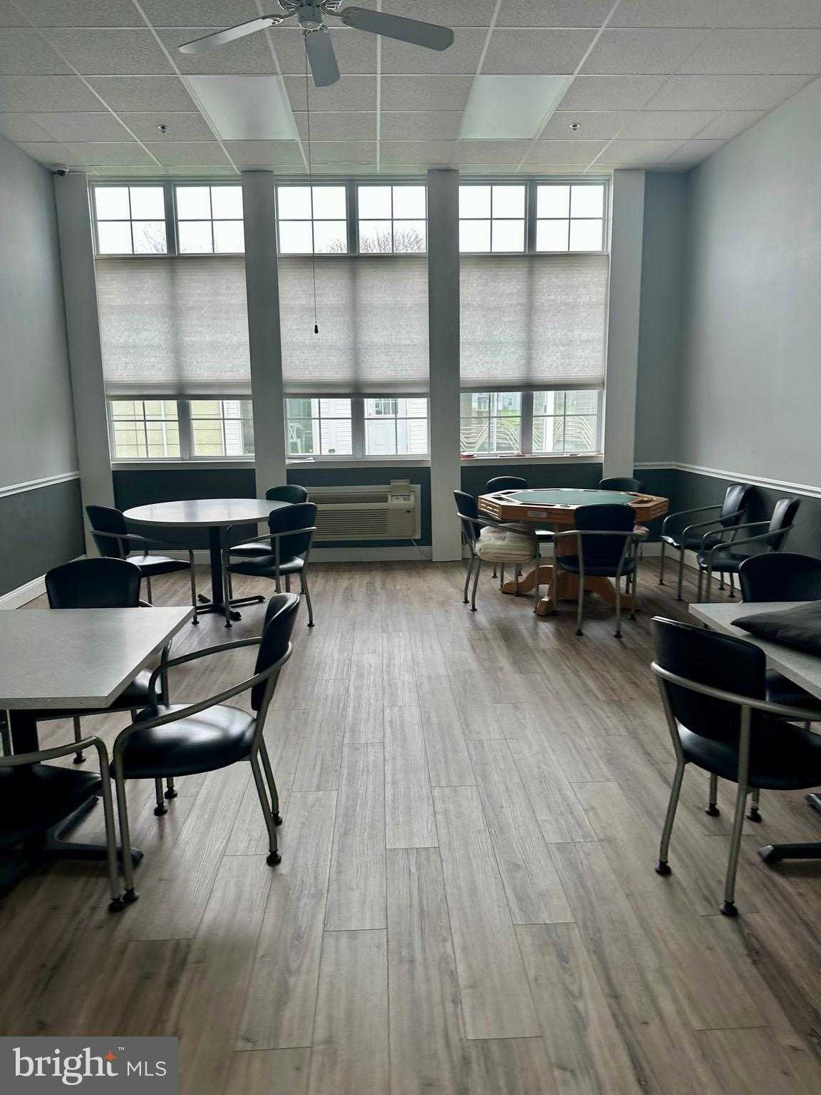 9000 Centennial Sta # 900 photo 32