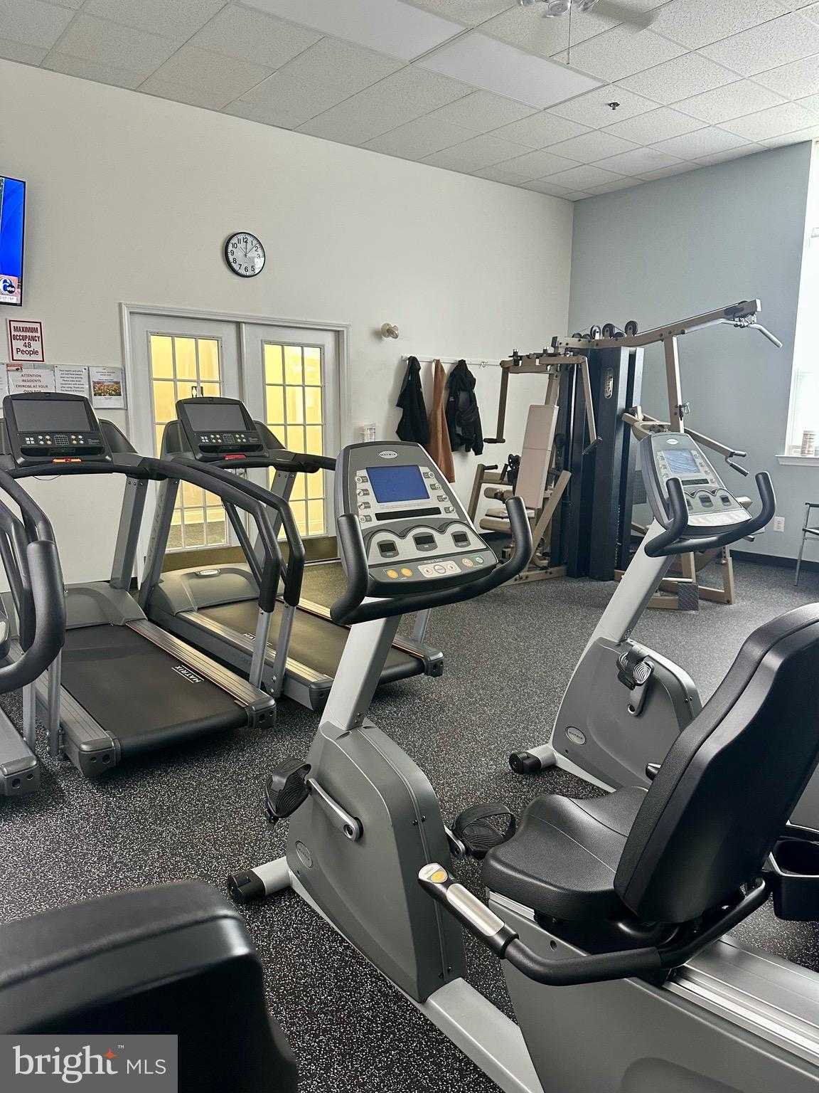 9000 Centennial Sta # 900 photo 33