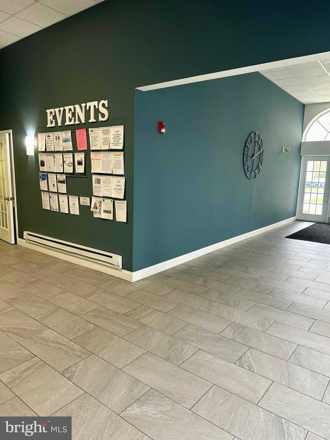 9000 Centennial Sta # 900 photo 35