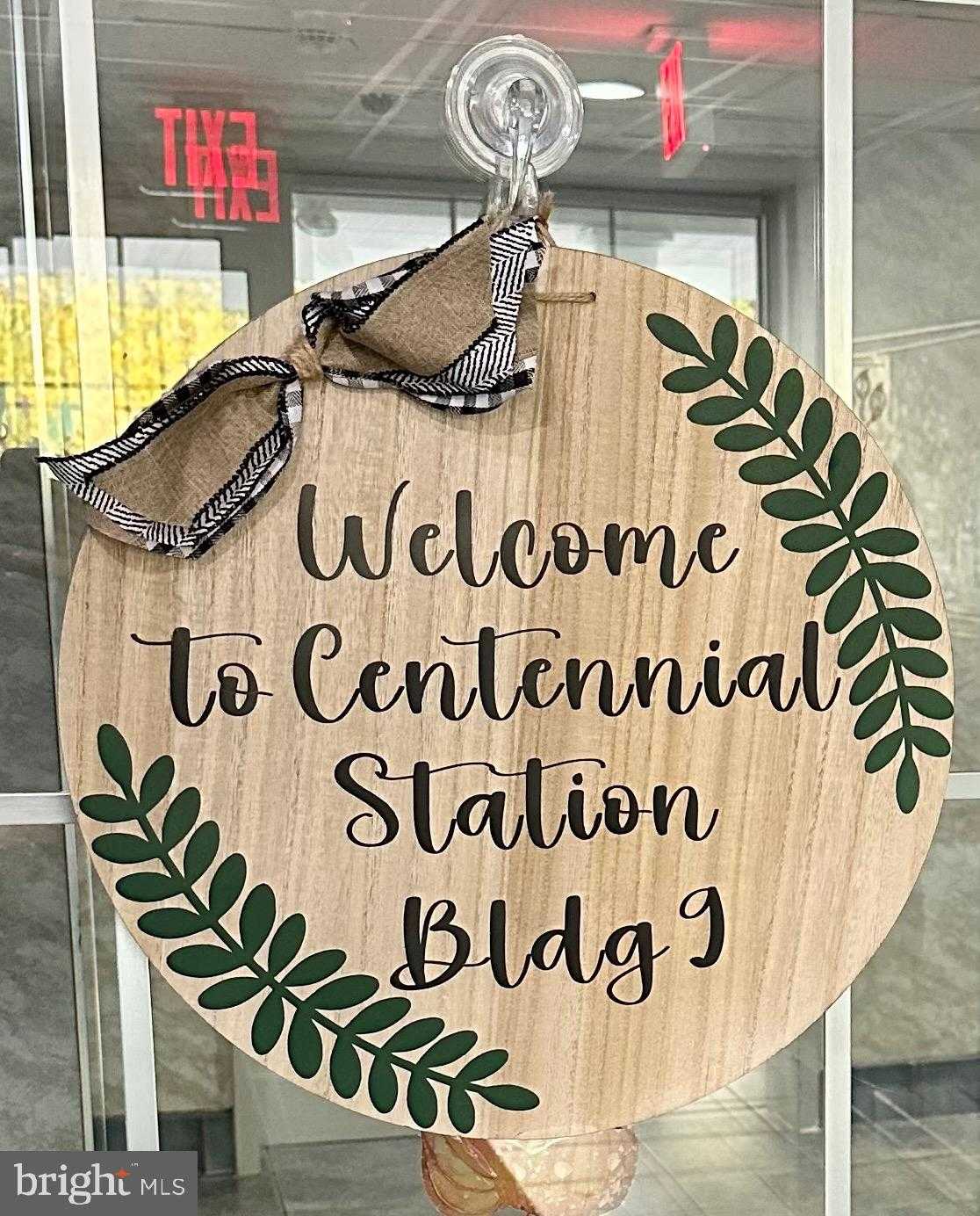 9000 Centennial Sta # 900 photo 36