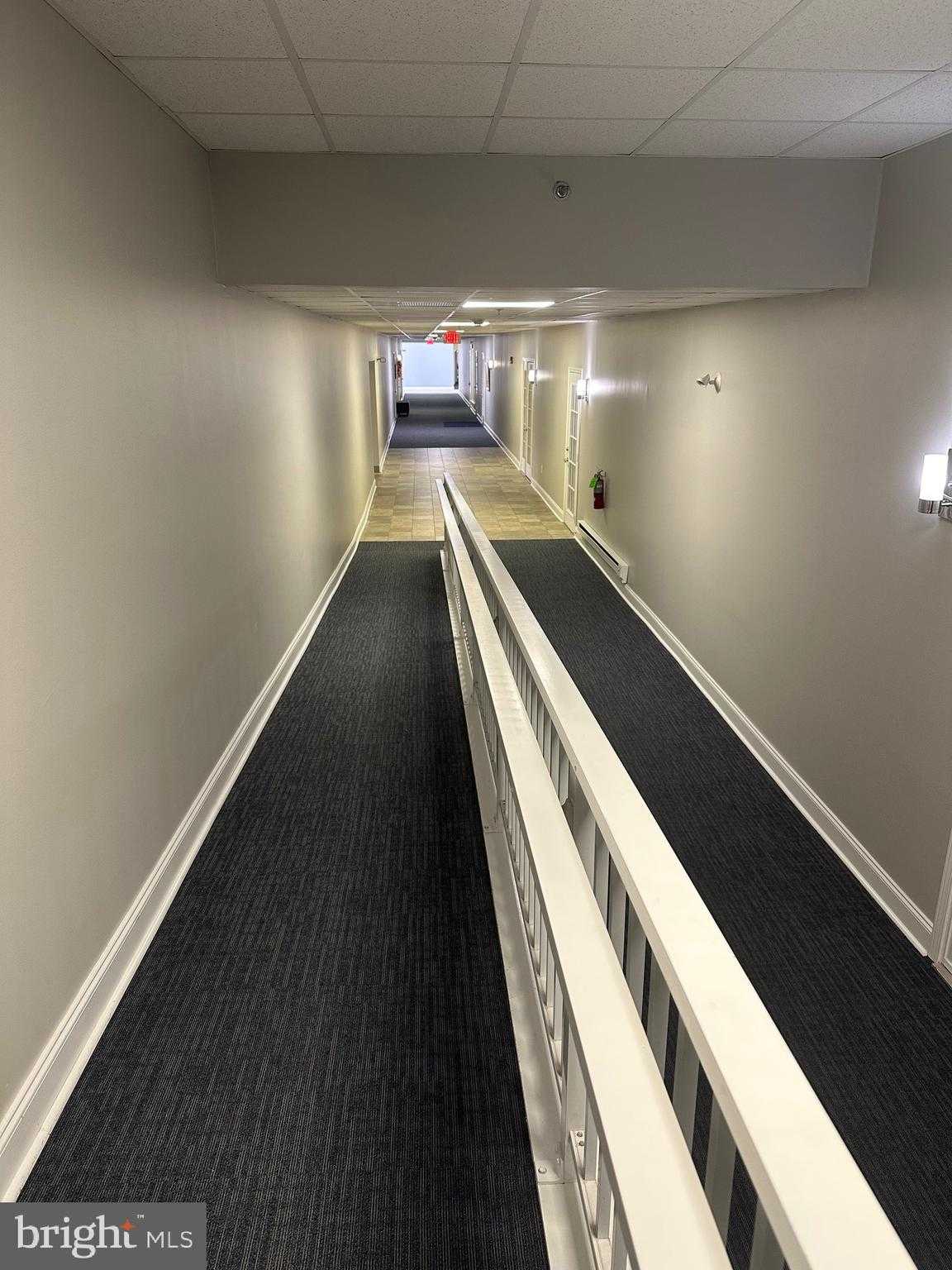 9000 Centennial Sta # 900 photo 37