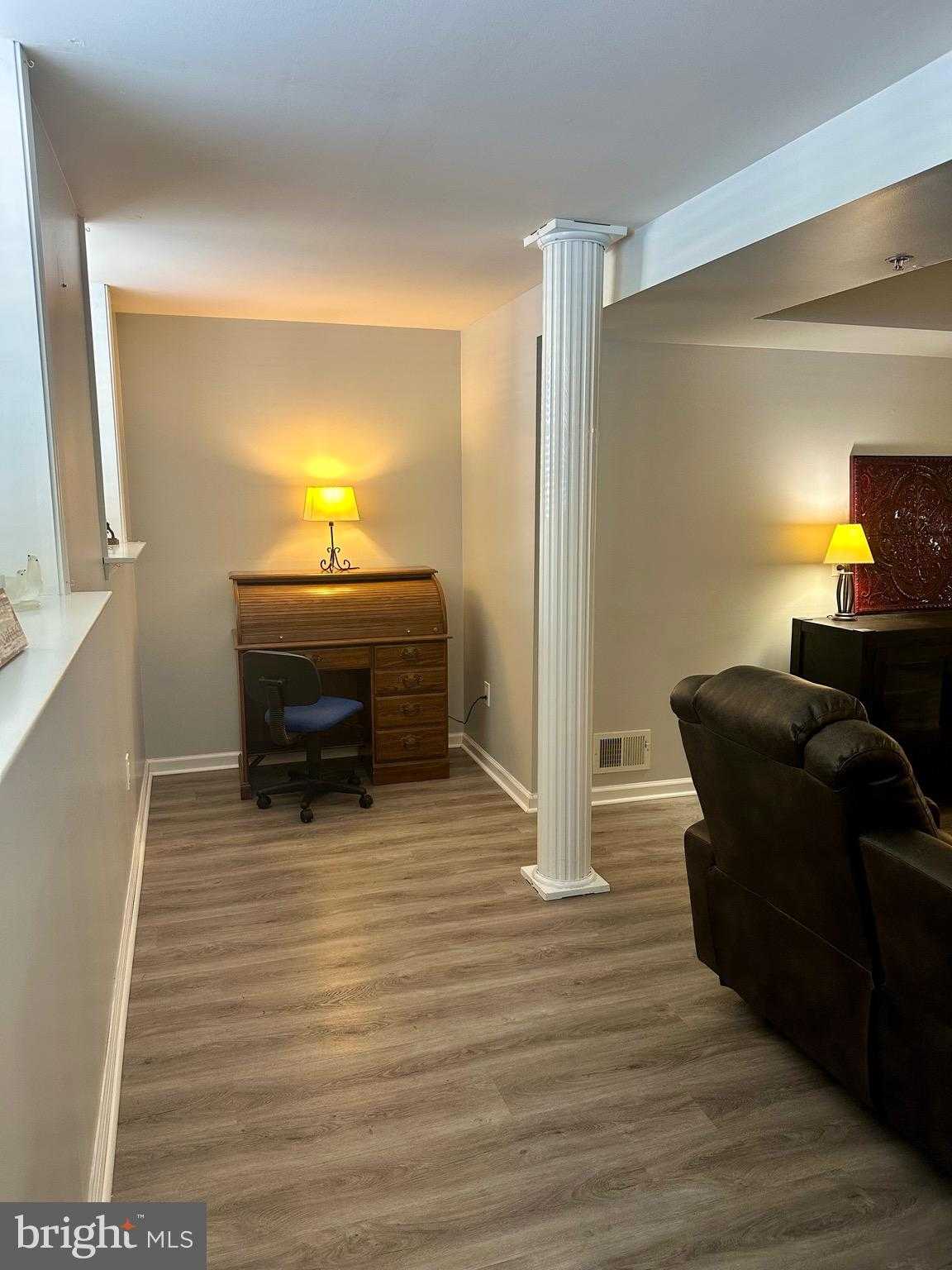 9000 Centennial Sta # 900 photo 4