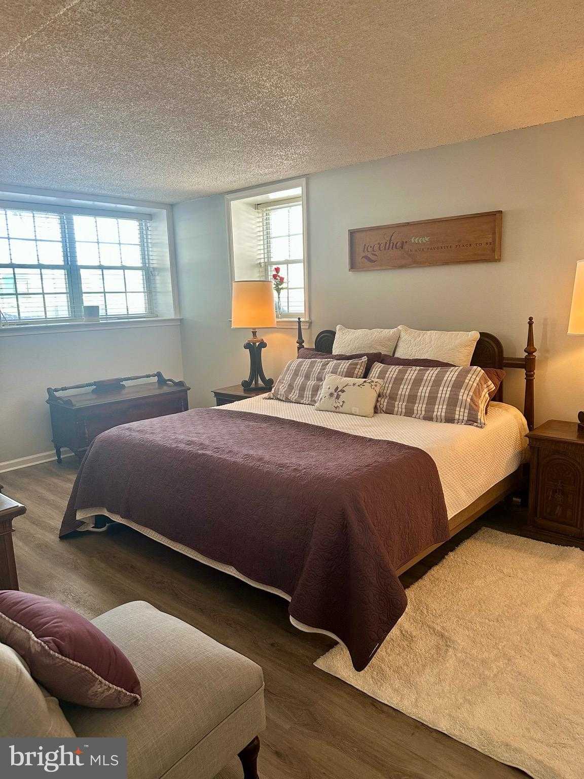 9000 Centennial Sta # 900 photo 7