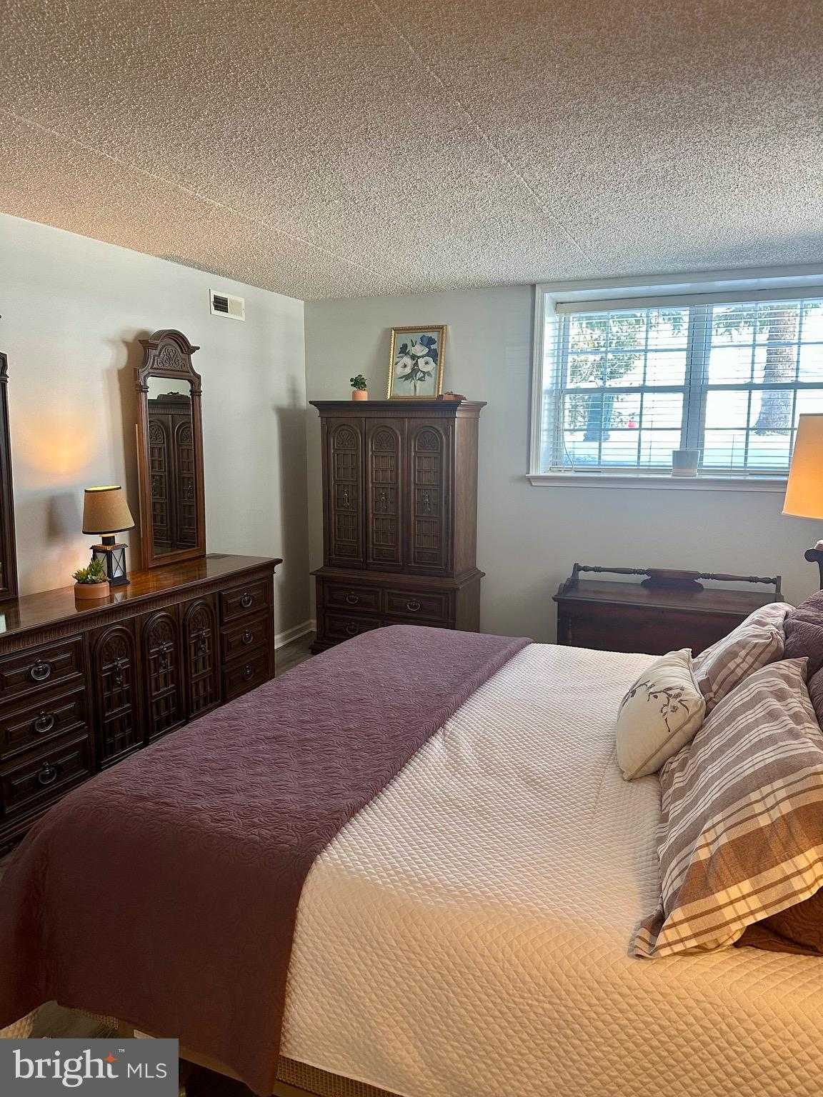 9000 Centennial Sta # 900 photo 8