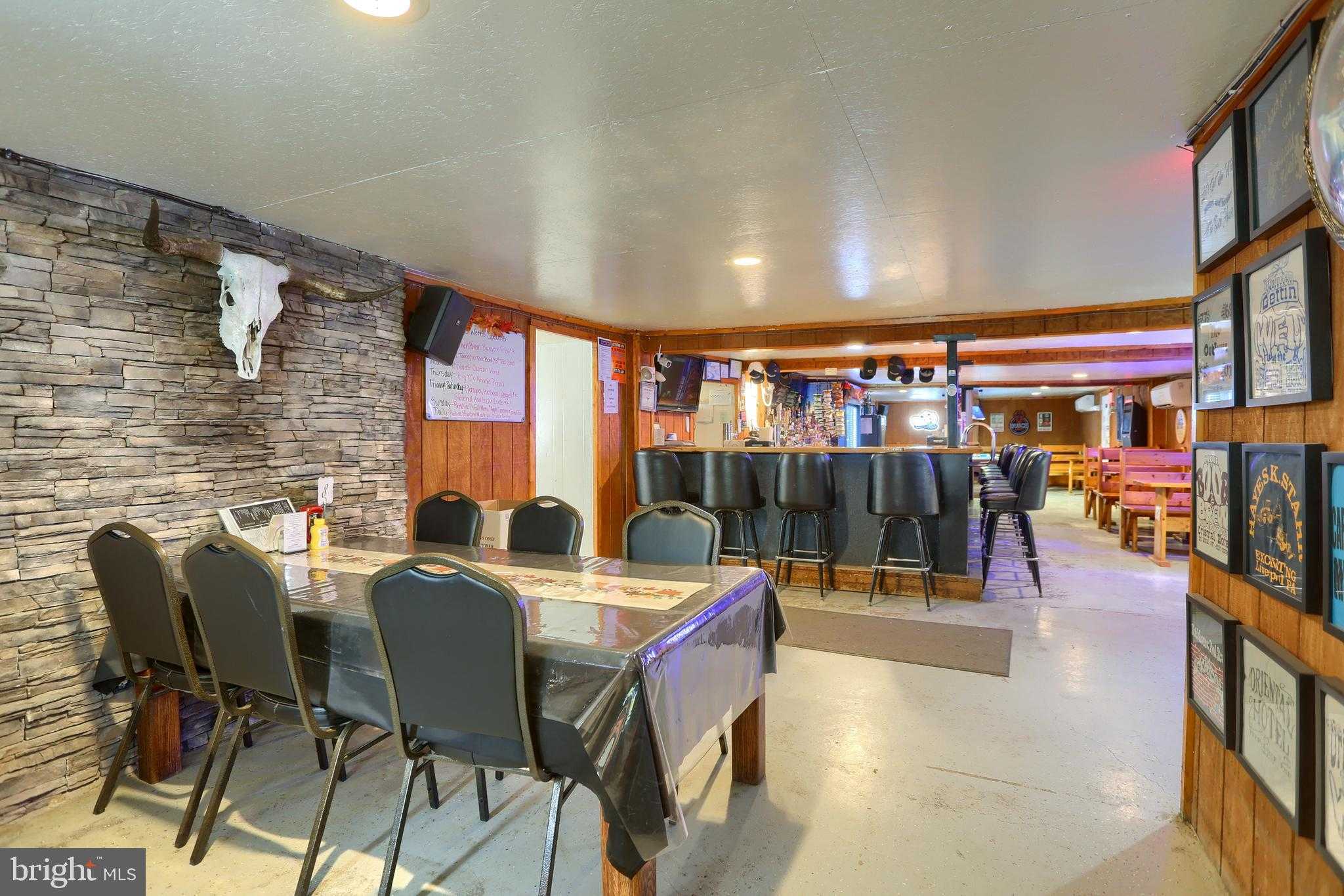 3095 Turkey Valley Rd photo 11