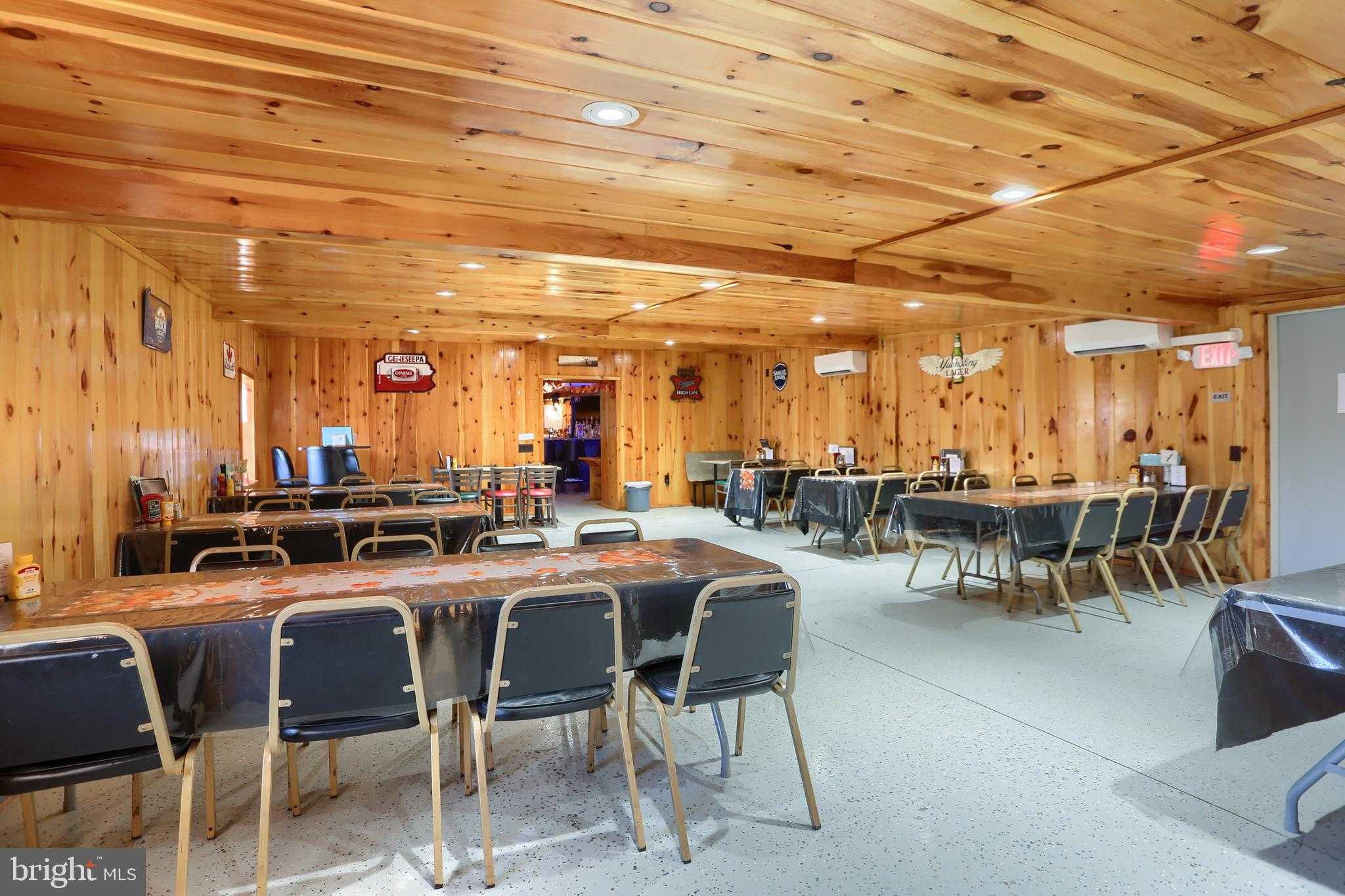 3095 Turkey Valley Rd photo 16