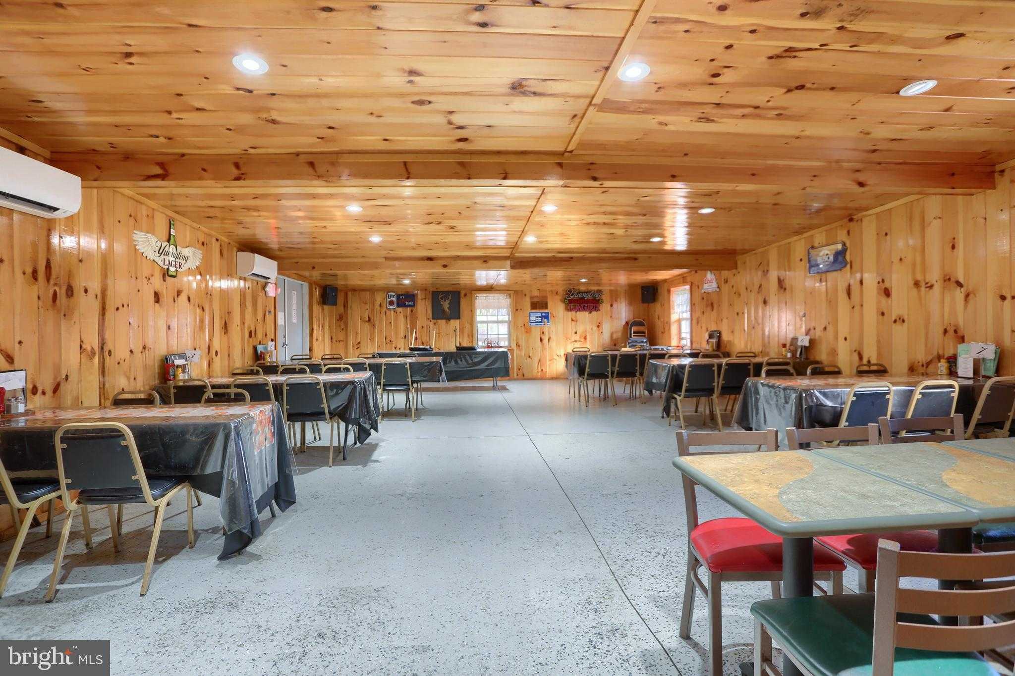 3095 Turkey Valley Rd photo 17