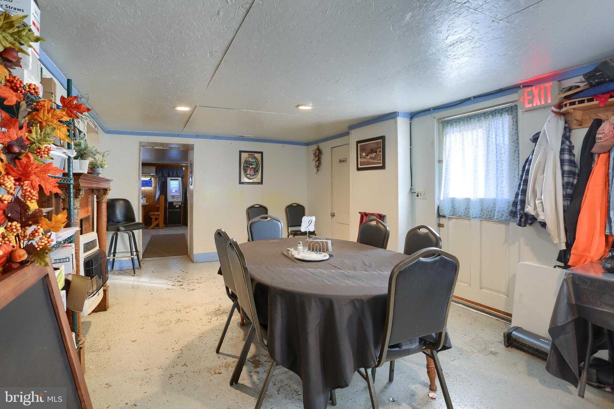 3095 Turkey Valley Rd photo 21