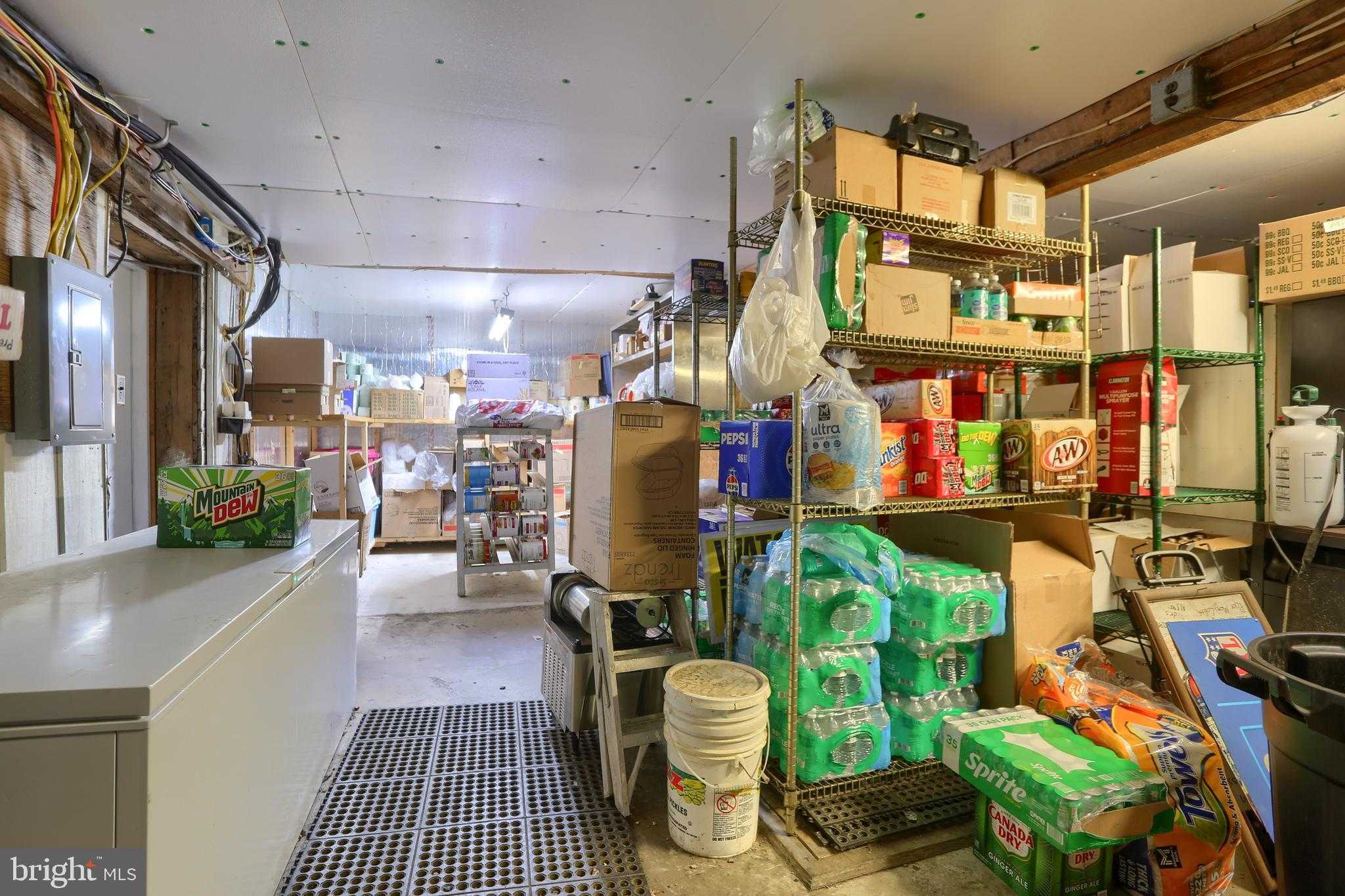 3095 Turkey Valley Rd photo 30