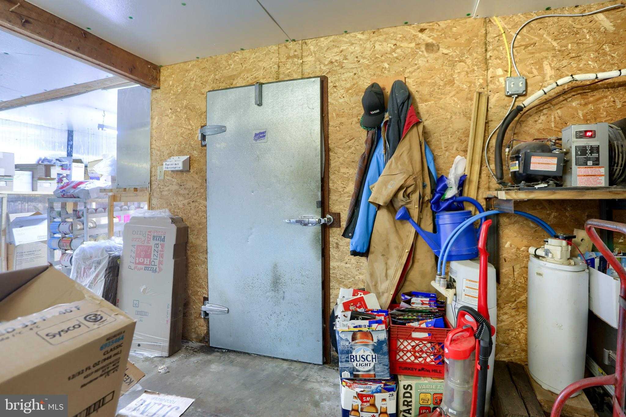 3095 Turkey Valley Rd photo 31