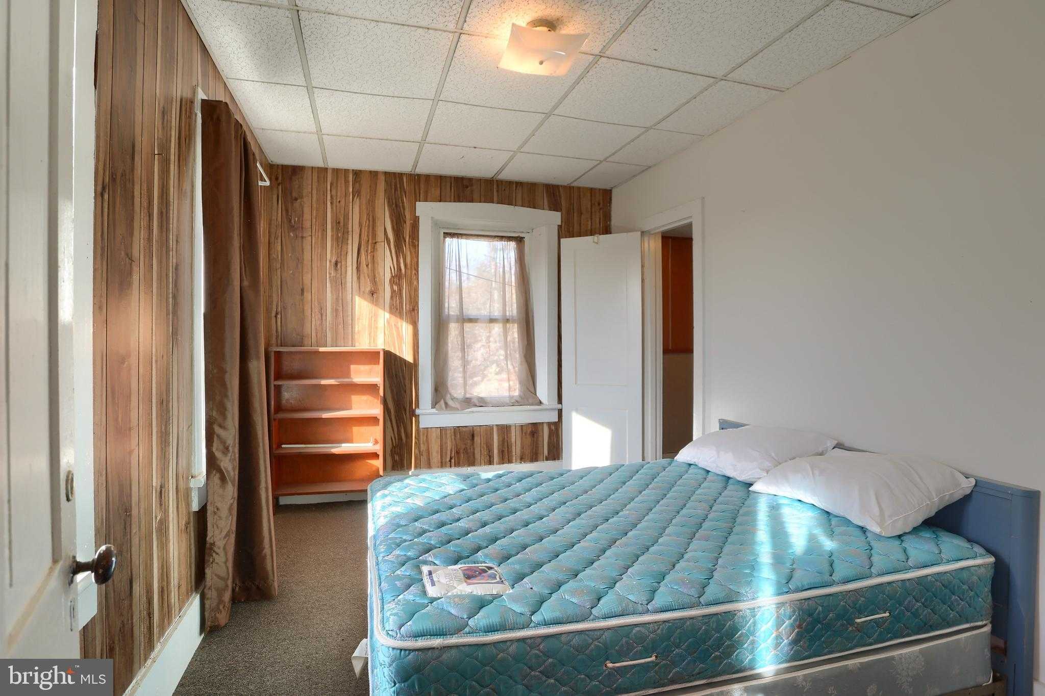 3095 Turkey Valley Rd photo 39