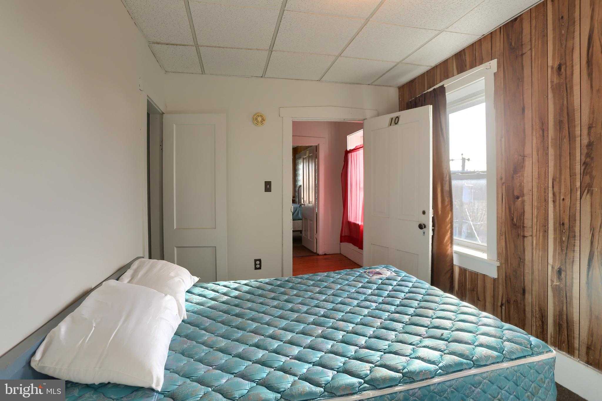 3095 Turkey Valley Rd photo 41