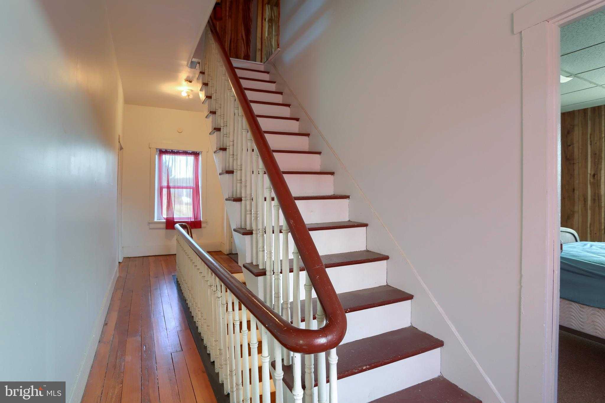 3095 Turkey Valley Rd photo 42