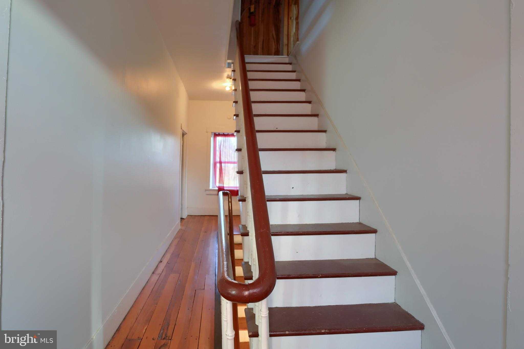 3095 Turkey Valley Rd photo 45