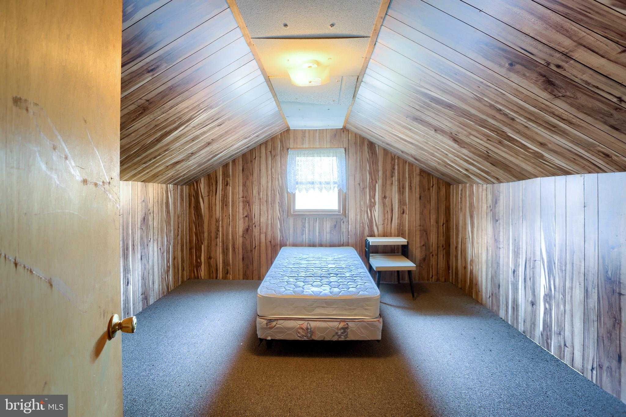 3095 Turkey Valley Rd photo 46