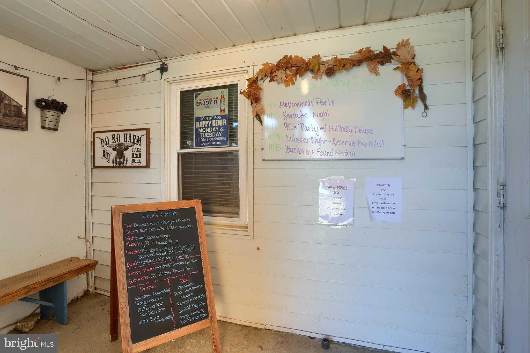 3095 Turkey Valley Rd photo 8