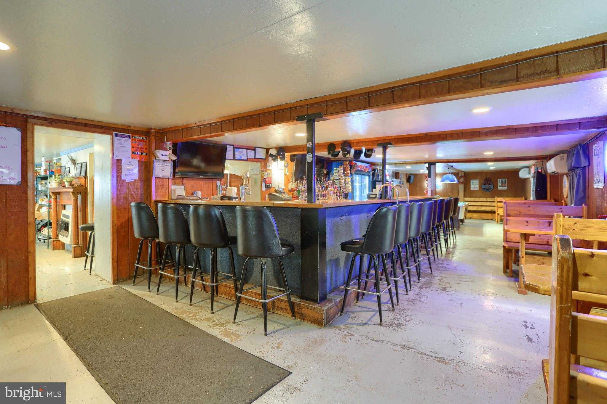 3095 Turkey Valley Rd photo 9