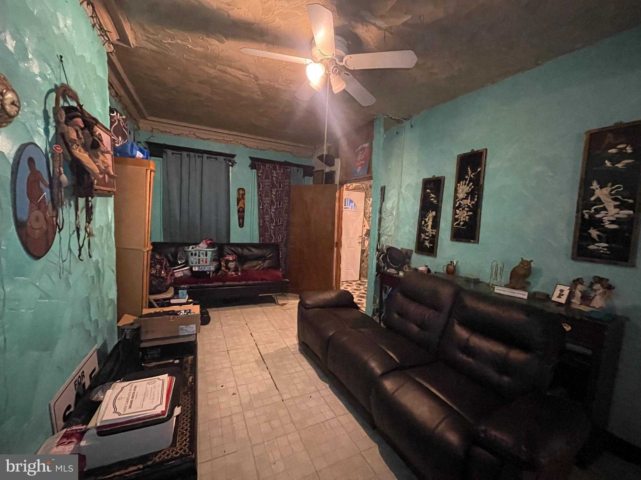 23 N 58th St photo 3