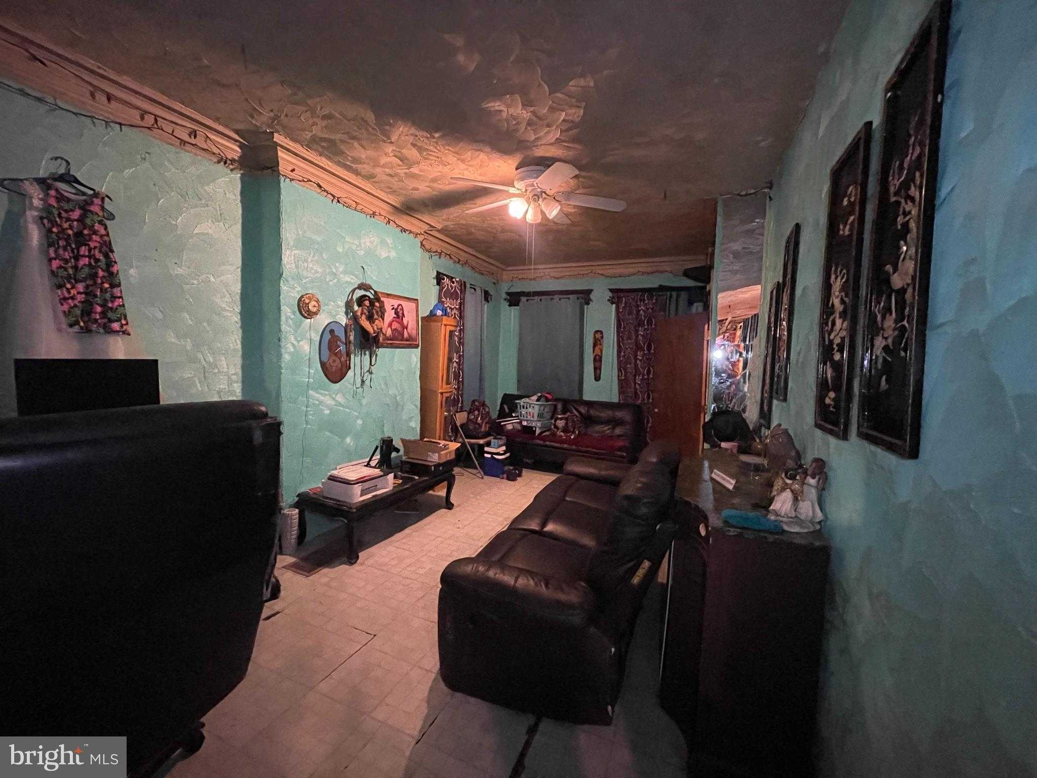 23 N 58th St photo 4