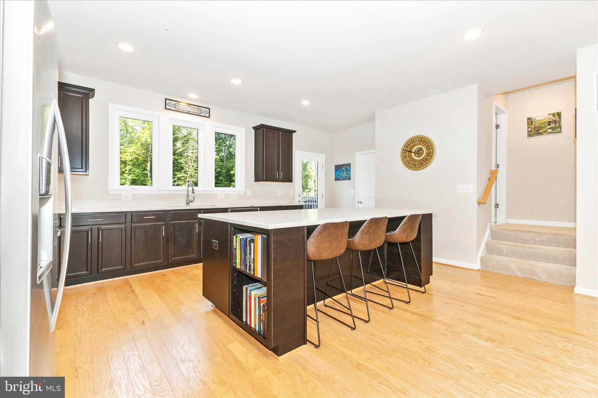 3224 Watershed Blvd photo 13