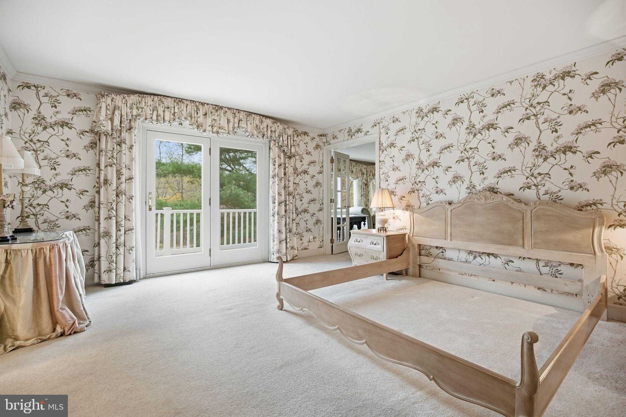 14 Devon Dr photo 17