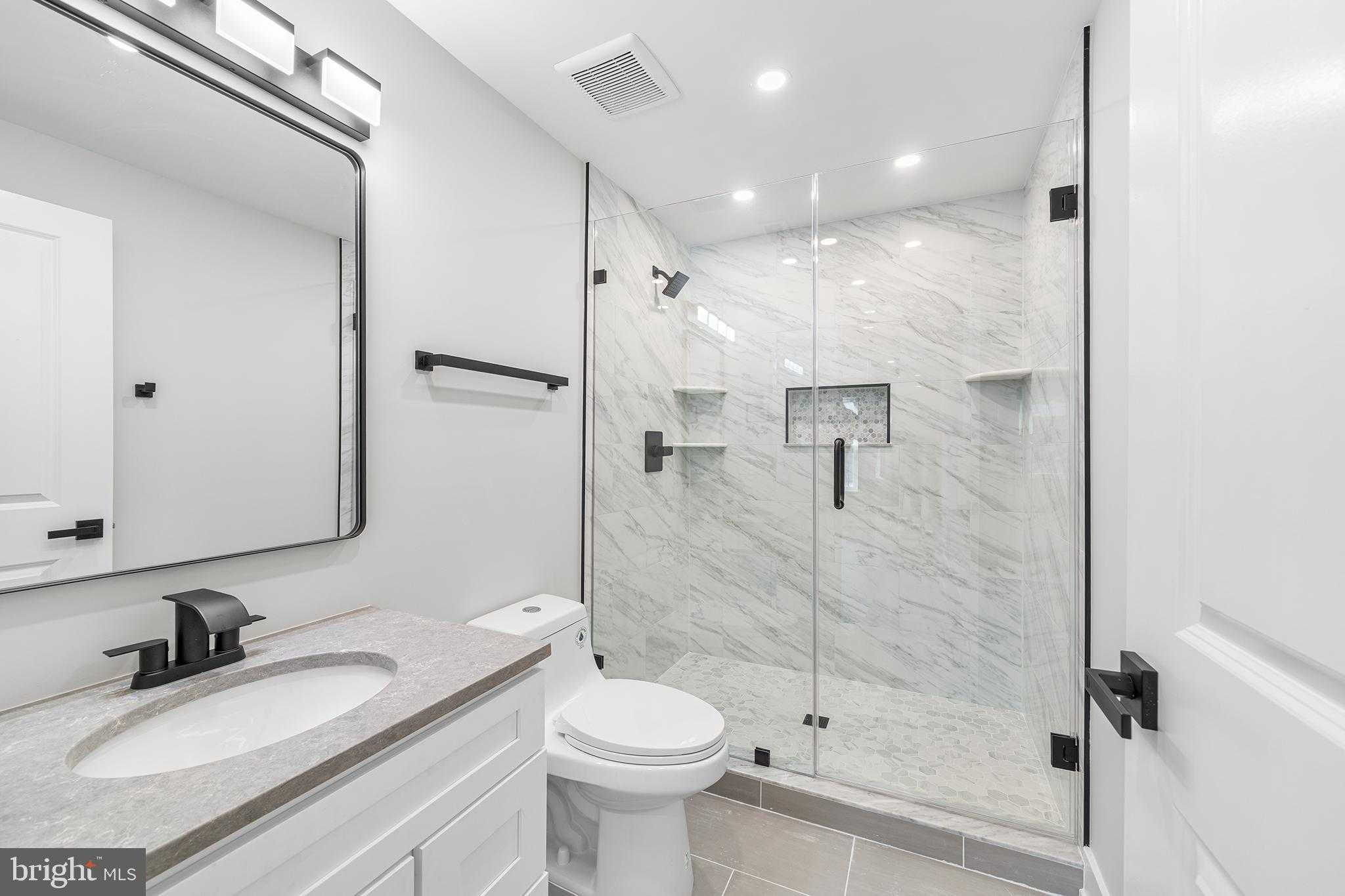 2551 Salmon St photo 20