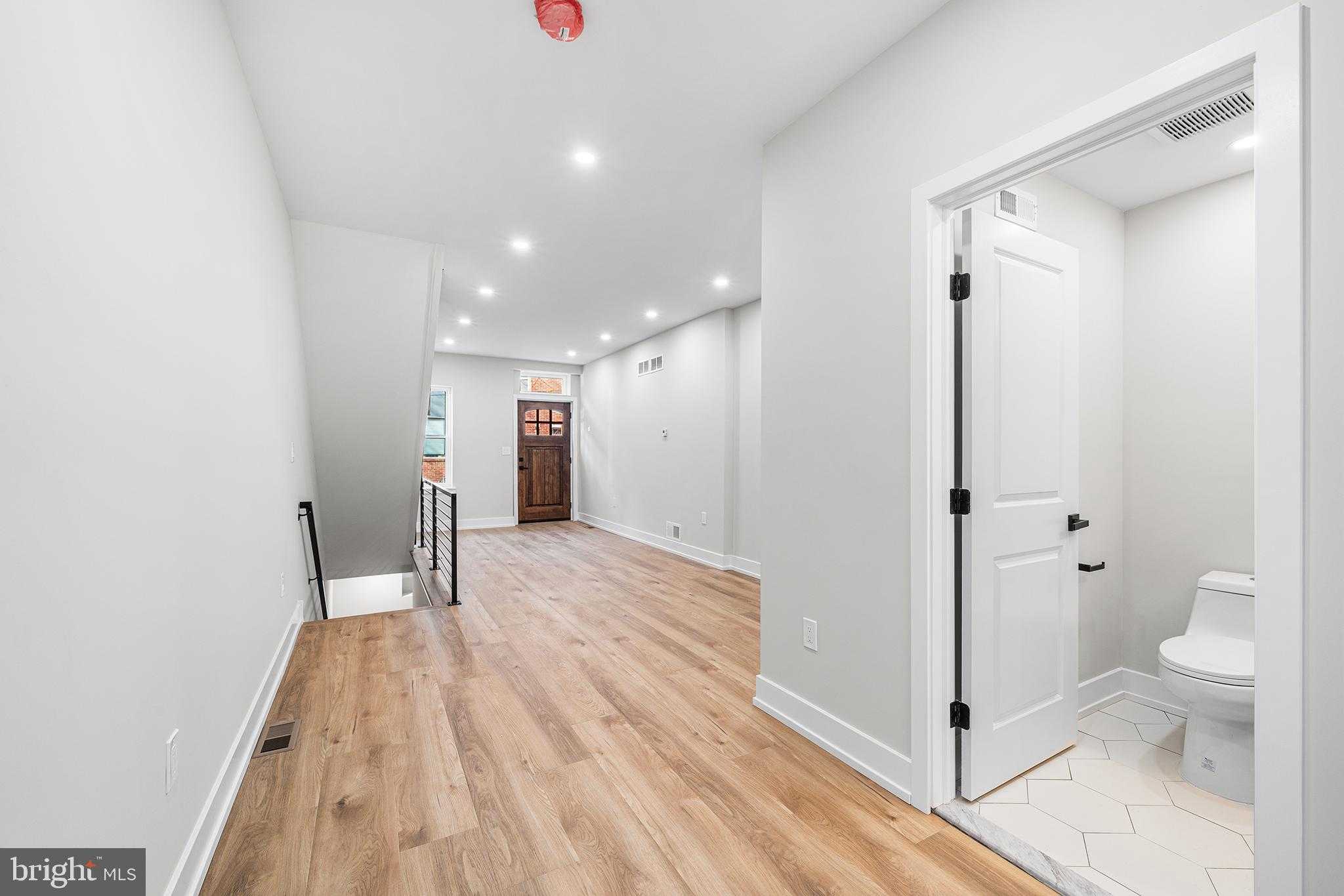 2551 Salmon St photo 5