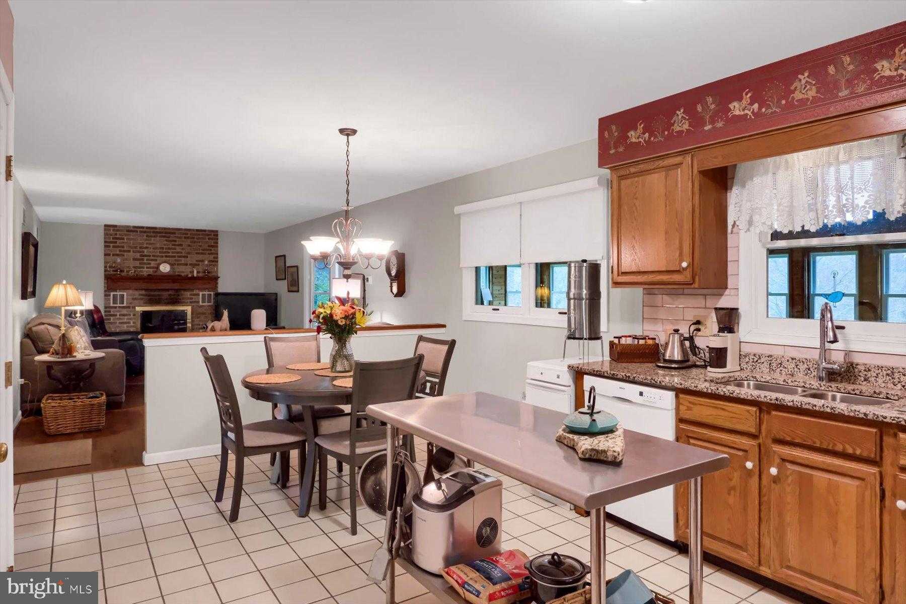 1105 Red Hill Rd photo 19