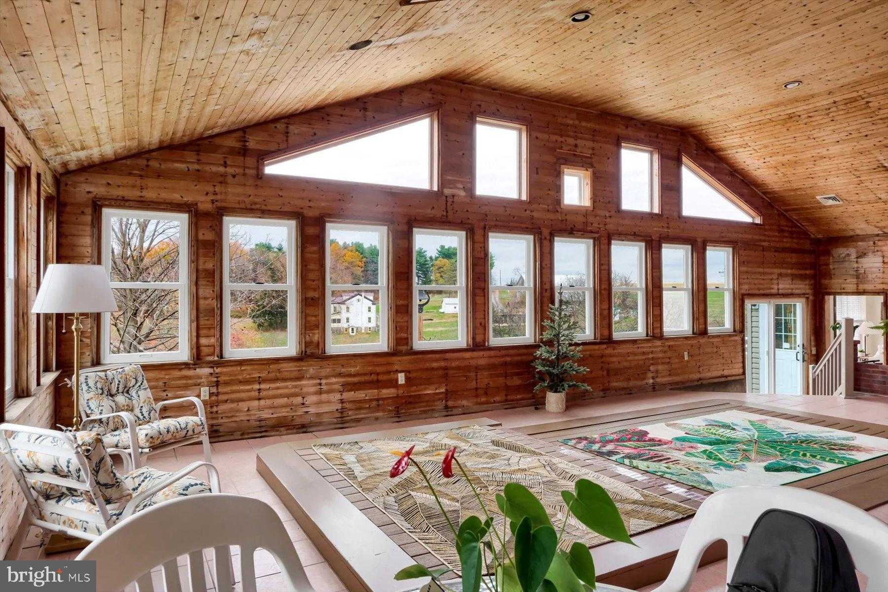 1105 Red Hill Rd photo 24