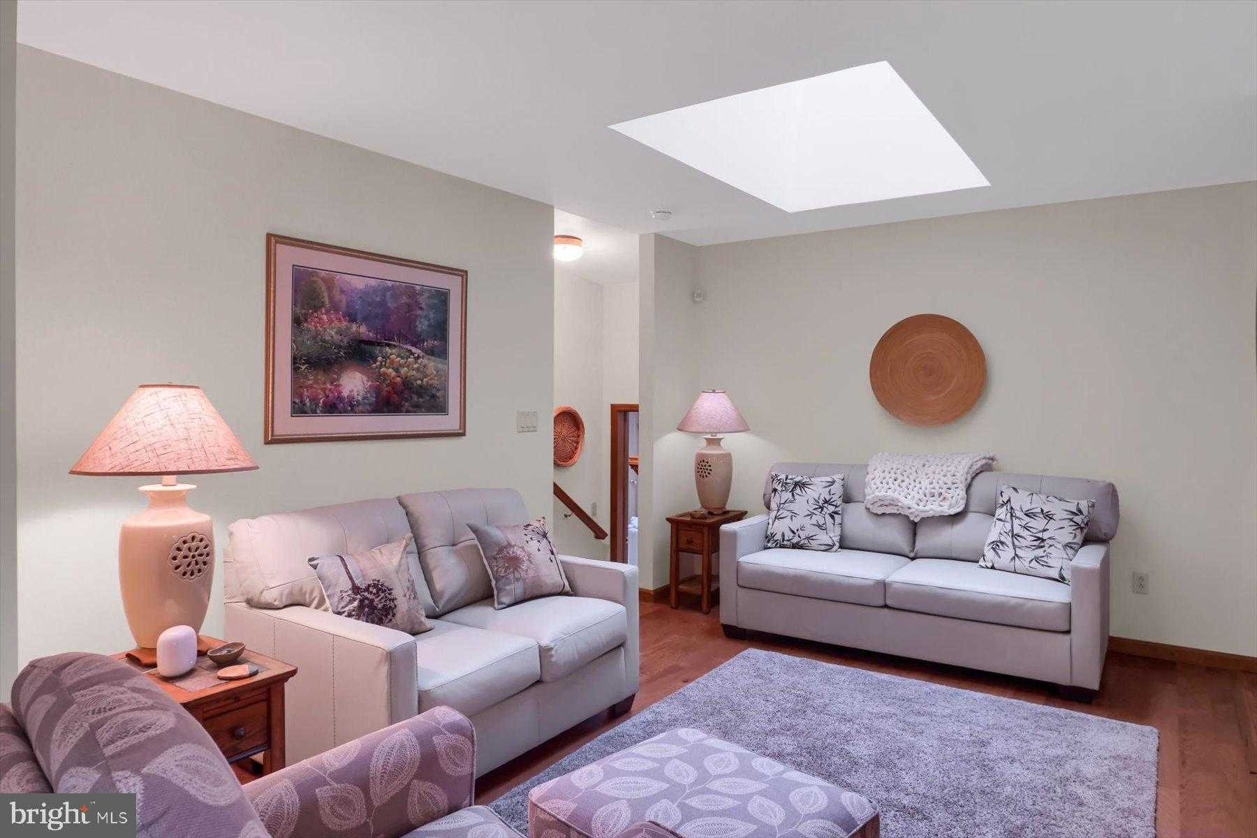 1105 Red Hill Rd photo 42