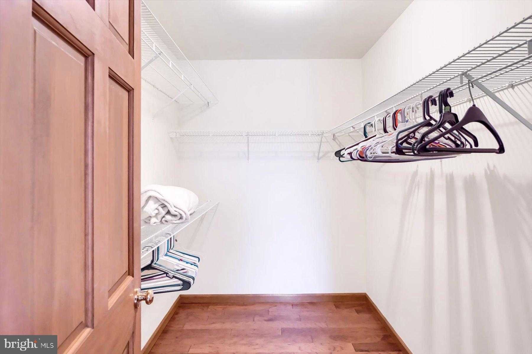 1105 Red Hill Rd photo 53