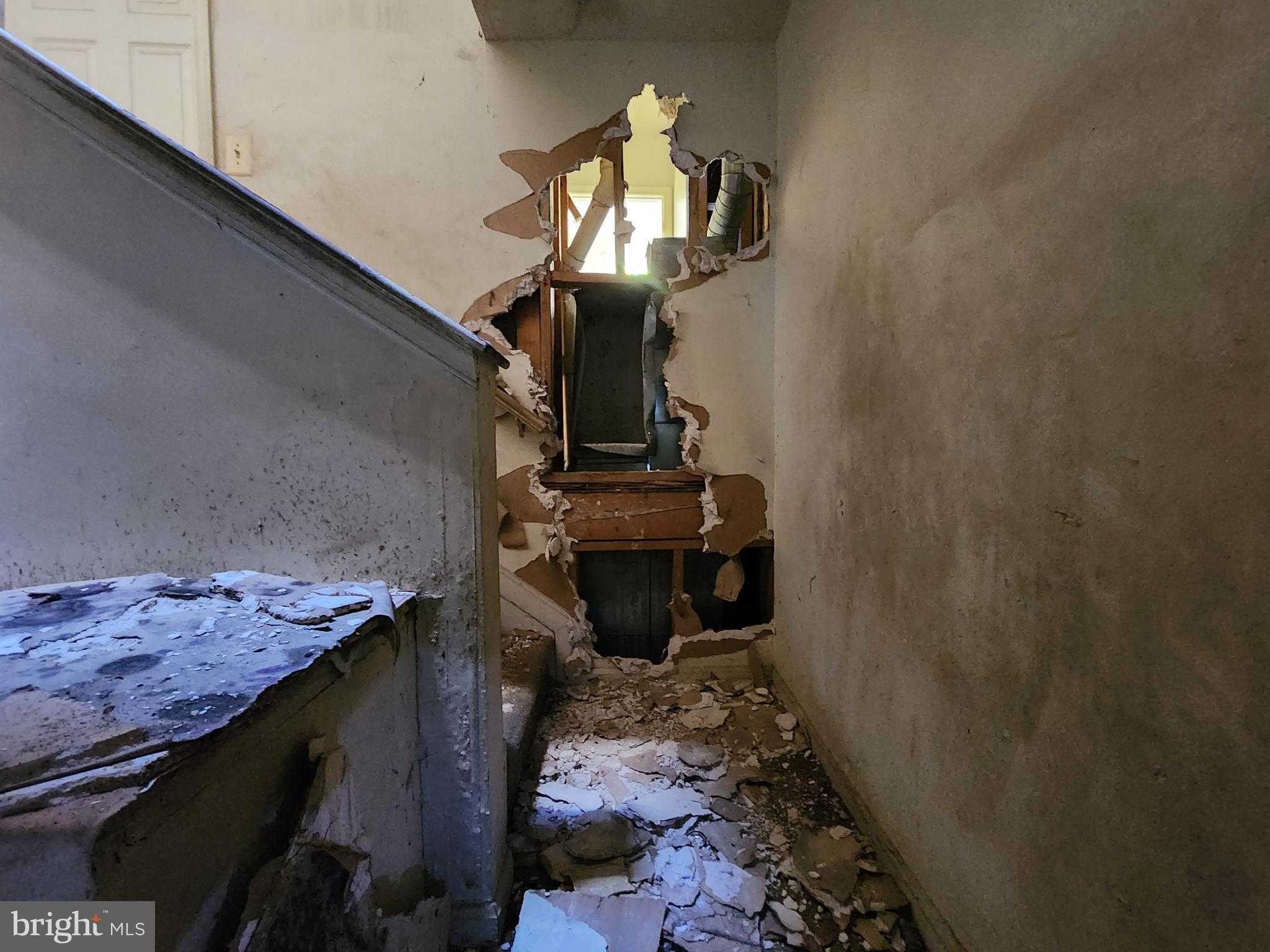 1415 Mosher St photo 10