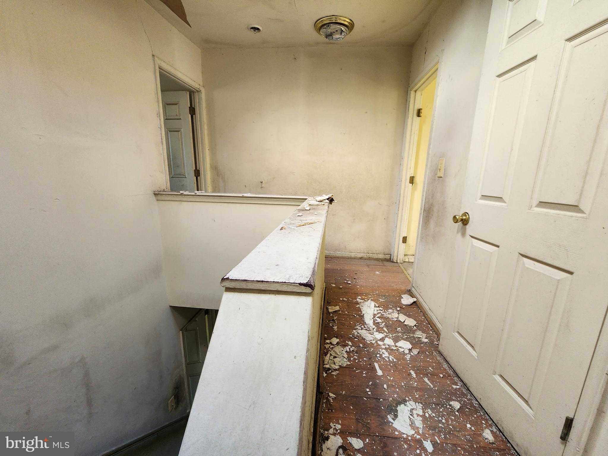 1415 Mosher St photo 20