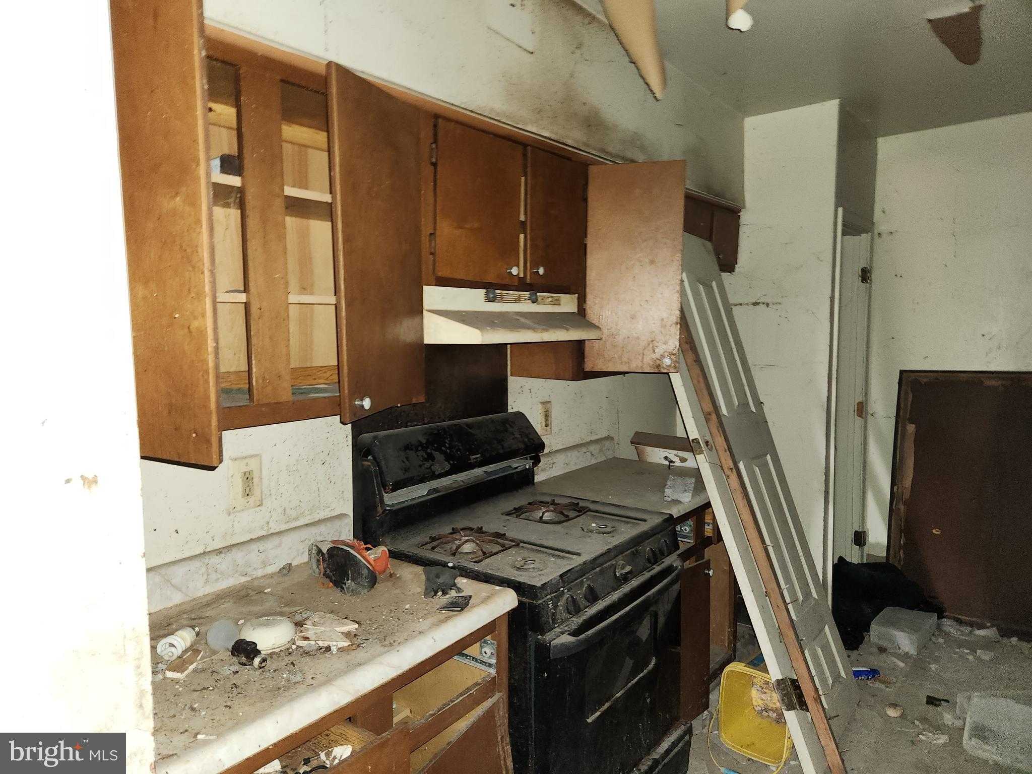 1415 Mosher St photo 7